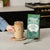 Gut Health Ground Coffee - Medium