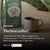 Gut Health Ground Coffee - Medium