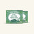 Gut Health Coffee Pods (24ct)