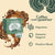 Gut Health Coffee Pods (24ct)