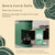 Gut Health Coffee Pods (24ct)