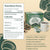 Gut Health Coffee Pods (24ct)