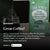 Gut Health Coffee Pods (24ct)