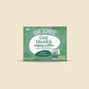 Gut Health Coffee Pods (24ct)