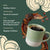 Gut Health Coffee Pods (24ct)