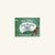 Gut Health Instant Coffee, Packets