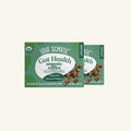 Gut Health Instant Coffee, Packets