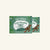 Gut Health Instant Coffee, Packets