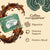 Gut Health Instant Coffee, Packets