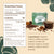 Gut Health Instant Coffee, Packets