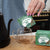 Gut Health Instant Coffee, Packets