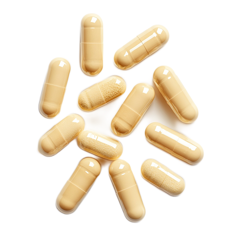 Vitamin B12