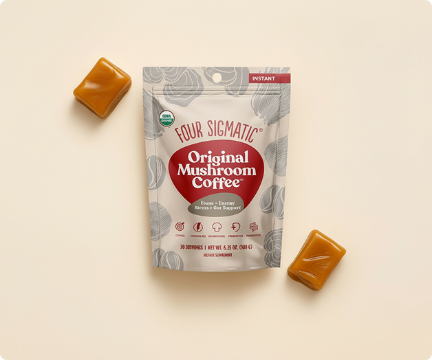 Tasting notes