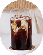 Cold brew
