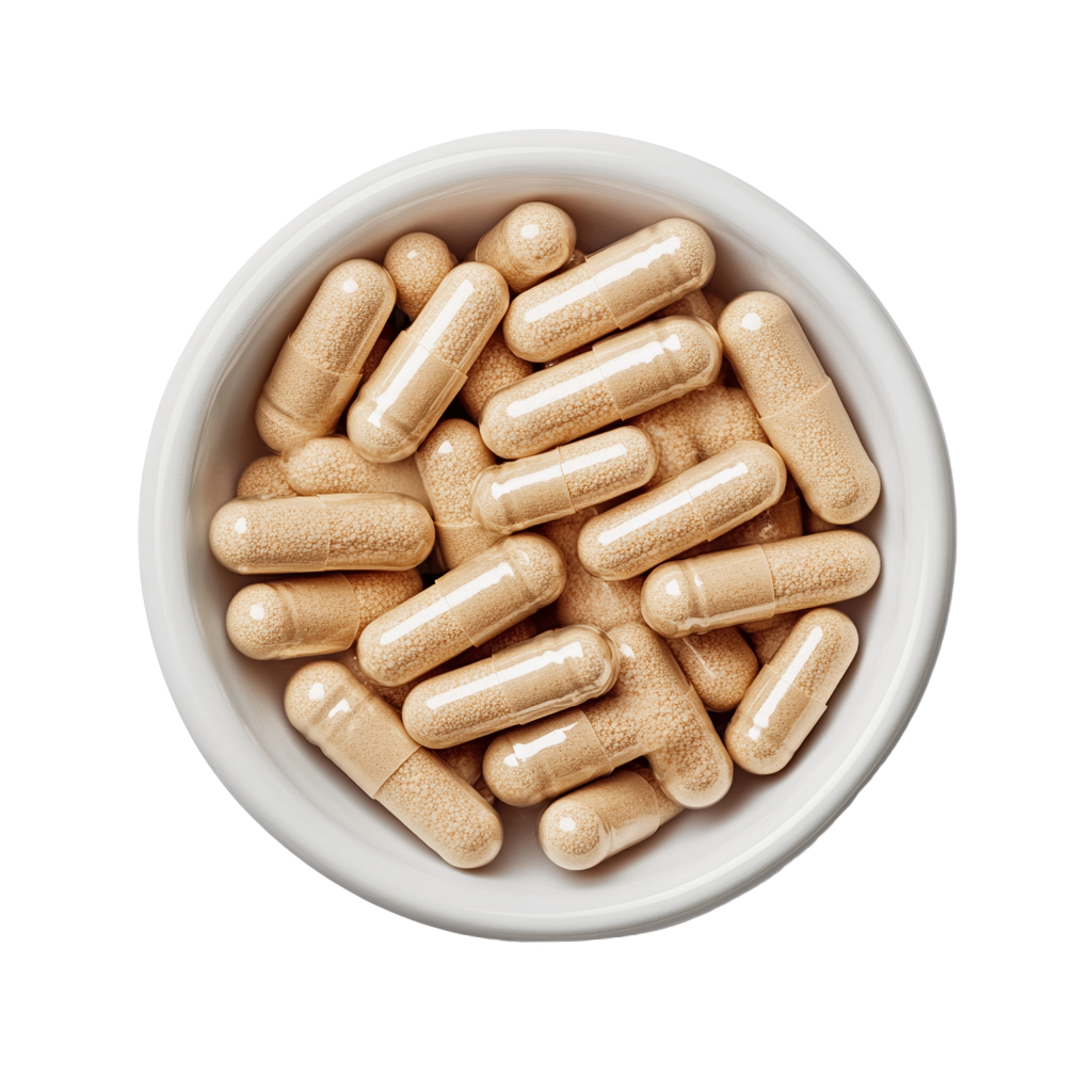 Probiotics