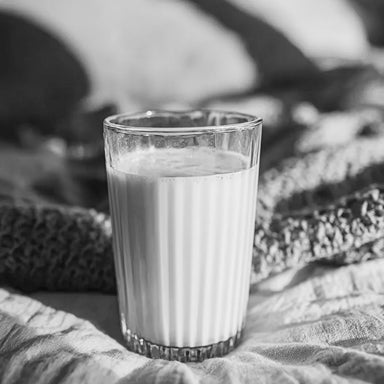 Other protein coffees