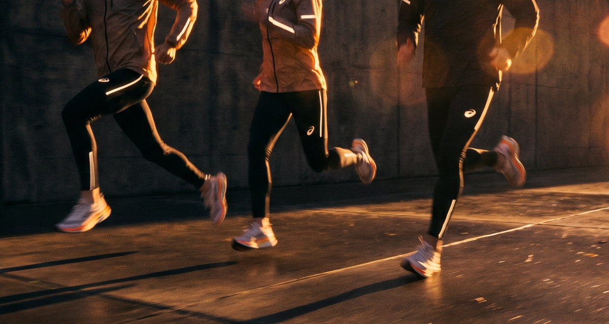 Protein to preserve muscle on GLP-1