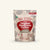 Original Mushroom Coffee™