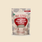 Original Mushroom Coffee™