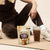 Protein Coffee