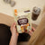 Protein Coffee