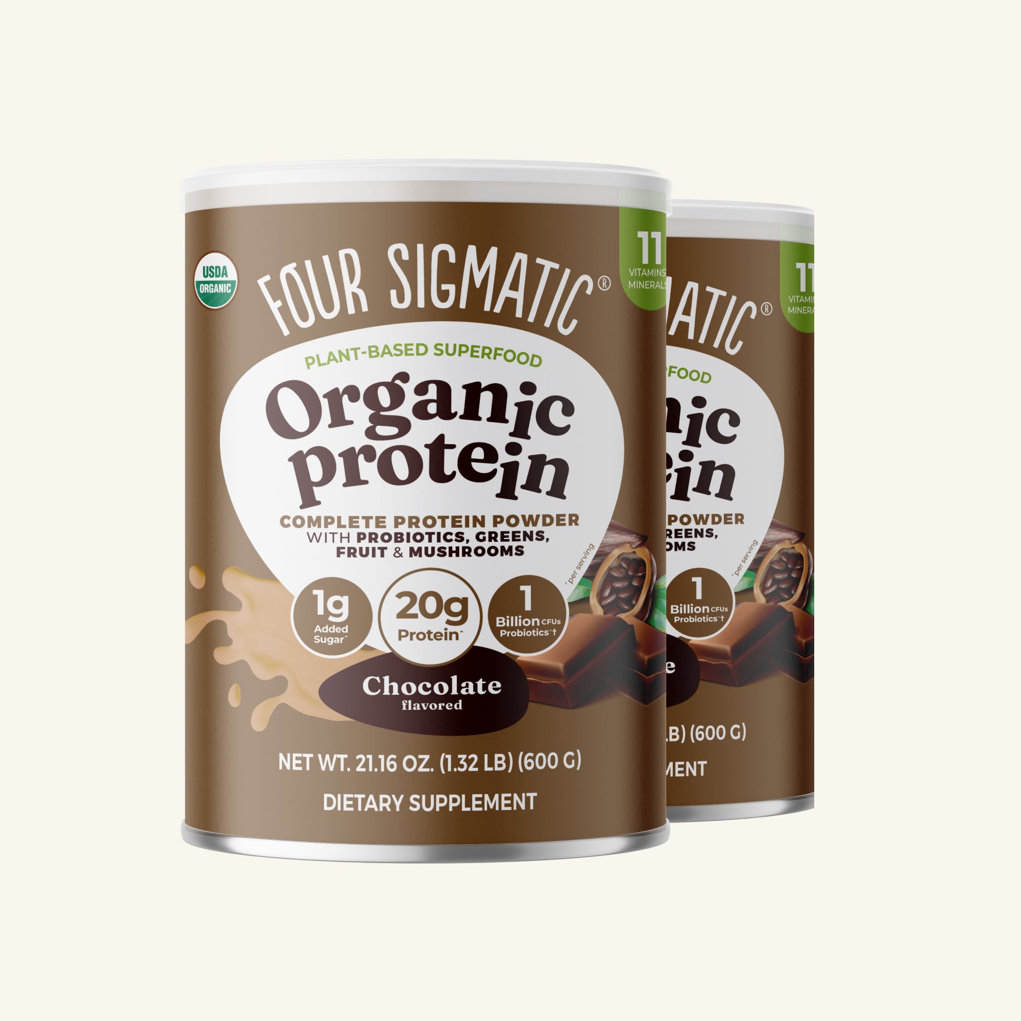 protein-chocolate-2.jpg?crop=