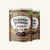 Plant-Based Protein – Chocolate
