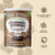 Organic Plant-Based Protein – Chocolate