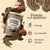 Plant-Based Protein – Chocolate
