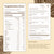 Plant-Based Protein – Chocolate