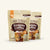 Protein Coffee