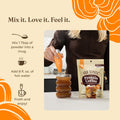 Protein Coffee