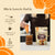 Protein Coffee