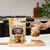 Protein Coffee