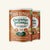 Plant-Based Protein – Peanut Butter
