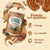 Plant-Based Protein – Peanut Butter
