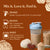 Plant-Based Protein – Peanut Butter