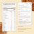 Plant-Based Protein – Peanut Butter