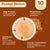 Plant-Based Protein – Peanut Butter