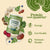 Plant-Based Protein – Unflavored