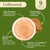 Plant-Based Protein – Unflavored