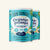 Plant-Based Protein – Vanilla