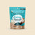 Calm Organic Mylk Hot Cocoa