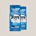 Prime Original: THE BOYS™ Creatine Coffee