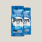 Prime Original: THE BOYS™ Creatine Coffee